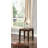 3Pc  Coffee Table