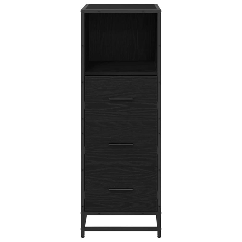 Bathroom Cabinet