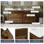 Meuble-lavabo 72 po avec comptoir Statuario-116145197-120824470