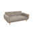 Oak Grey is out of stock