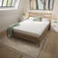 Summerby Sleep Reflex Core Memory Foam Mattress 15cm-108369655