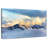 Alvord Alpine Snowy Mountains-111975661