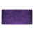 Mauve est en rupture de stock