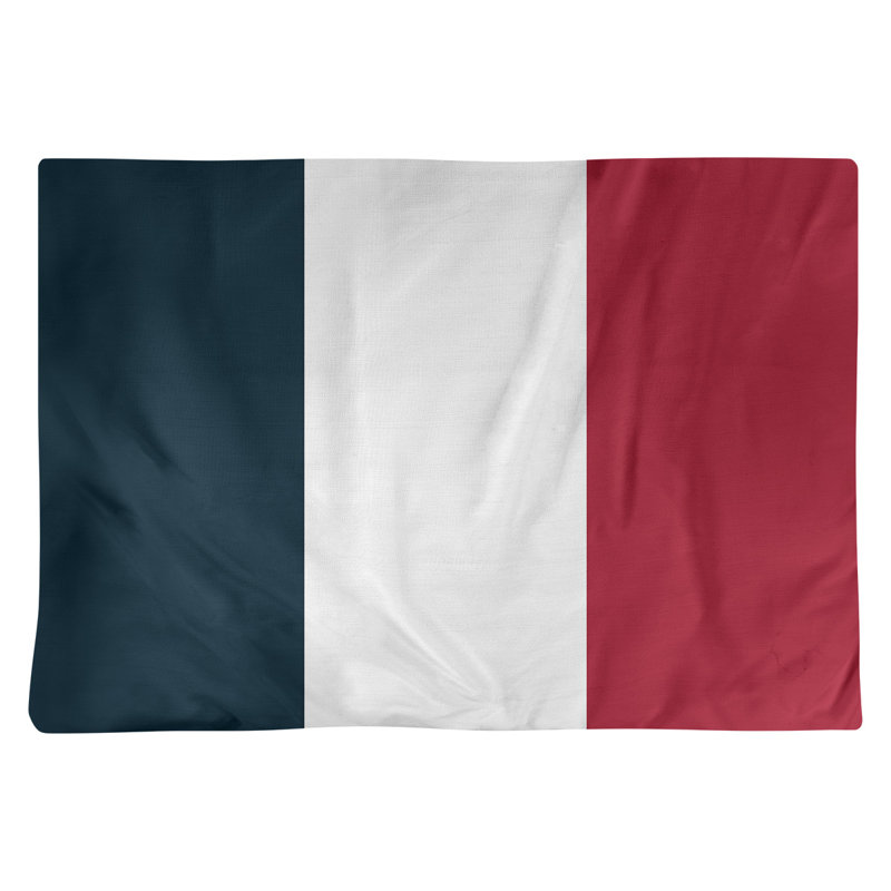 Récapitulatif 18" à rayures de football Houston, Bleu marine / argent / marron