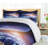 Modern & Contemporary Duvet Cover