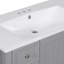 Meuble-lavabo 36 po avec lavabo-108801193