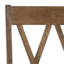 Chaise d'appoint Yelena-1027260753
