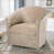Beige est en rupture de stock