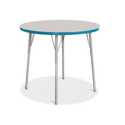 Berries® Round Activity Tables