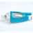 Pool Cleaning Tools