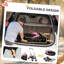 Poussette standard pliante-88658340