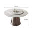 Roizy-182677501