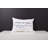 Outdoor Reversible Throw Pillow-932316119