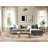 Oriental Indoor Rug-1106372169