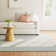 Britley Hand Tufted Wool Rug