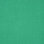 Fairmont Fabric