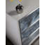 Signature Designs Metaphor Hall Chest