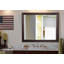 Miroir décoratif d'Ukiah-615762207