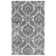 Coyer Performance Ikat Rug