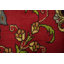 Tapis traditionnel 6 x 9