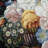 Tapestry