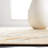 Pittenger Performance Geometric Rug-19265992