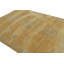 Handmade Silk Area Rug
