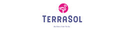 Logo TerraSol