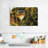 Yarlin Vineyard White Wine-108708078
