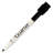 Quartet® 6 Dry-erase Marker Dry-Erase Marker