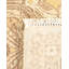 Classic One-of-a-Kind 6' 2" X 8' 4" Hand Knotted Area Rug