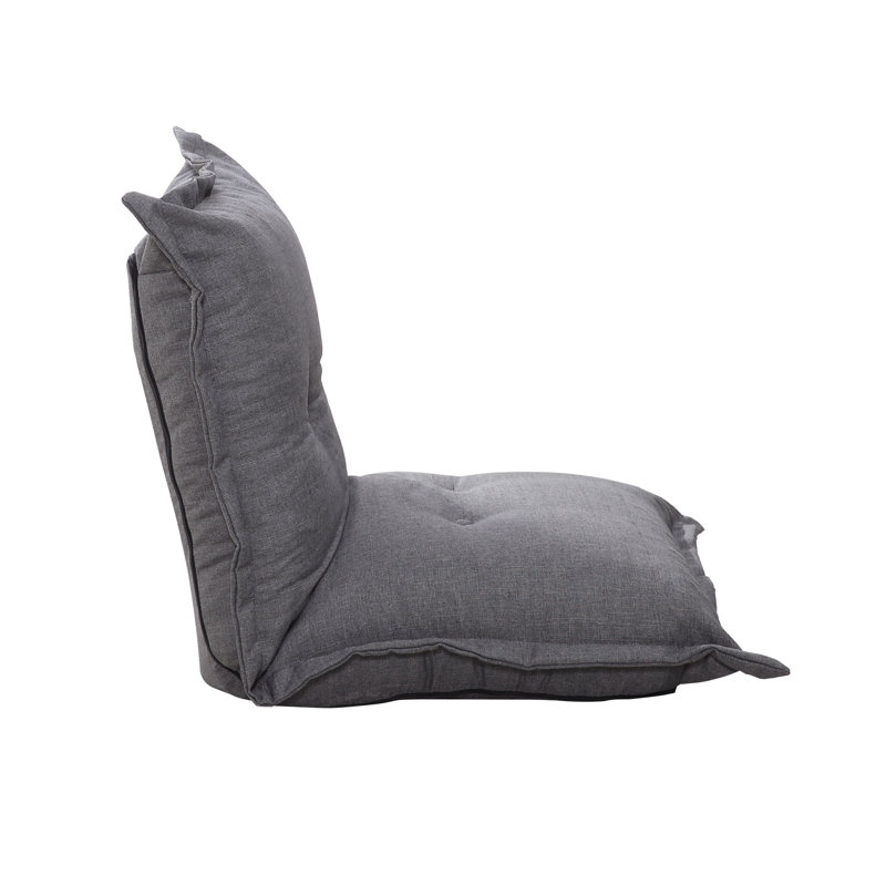 Coussin de chaise de salon d’intérieur