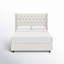 Lit tapissier standard Breckin-1923883200-1971891381
