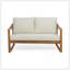 Table basse et causeuse Samwell-1055745994
