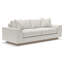 Lana Sofa