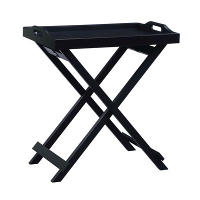 Vincente Butler Table