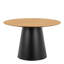 4 - Person Dining Set-1787133135