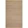 Escalante Hand Woven Area Rug