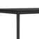 Peri Patio Dining Set with Square Table