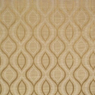 Tissu de convection Wesco