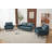 Corvo Living Room Set
