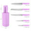 Knife Block Set-1109918609