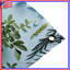 Tapisserie murale florale - Décoration murale plantes-1140228022