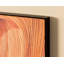 Canyon Dreams II Print