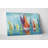 " Fine Day Sailing I "-31992865-29146644