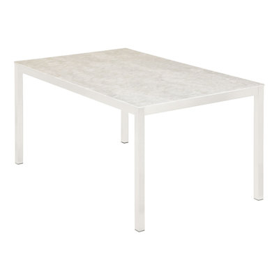 Equinox Dining Table