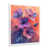 Single Picture Framed Print selected