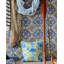 Sundance Villa Damask Wallpaper Roll