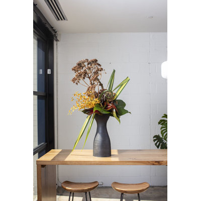 Vase Cazzie