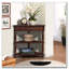 Petite table de coin 33,8 po-1120851536